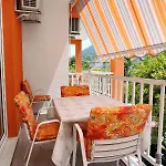 By The Sea - Peljesac - 3157 公寓 *