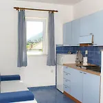 公寓 By The Sea - Peljesac - 3157