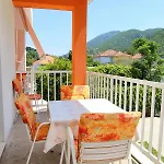 By The Sea - Peljesac - 3157 * 特尔帕尼