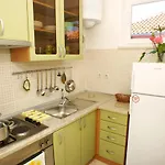By The Sea - Peljesac - 3157 公寓 *