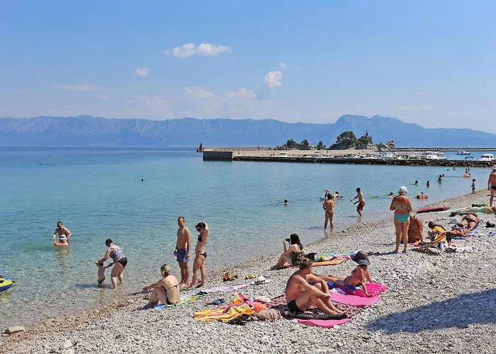 شقة By The Sea - Peljesac - 3157 تربانج