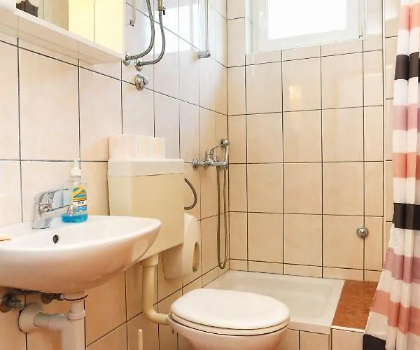 شقة By The Sea - Peljesac - 3157 *