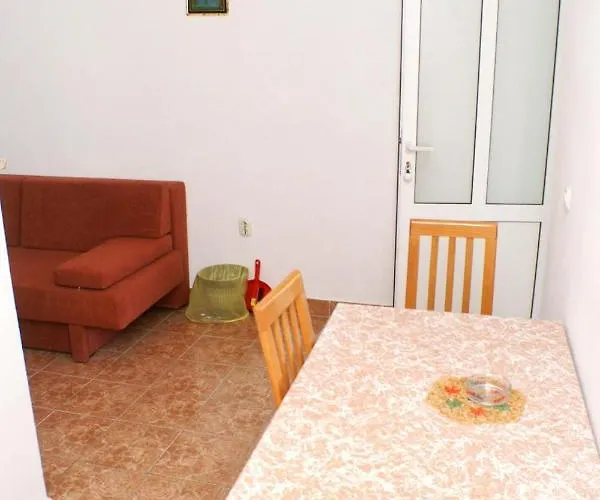 شقة By The Sea - Peljesac - 3157 تربانج