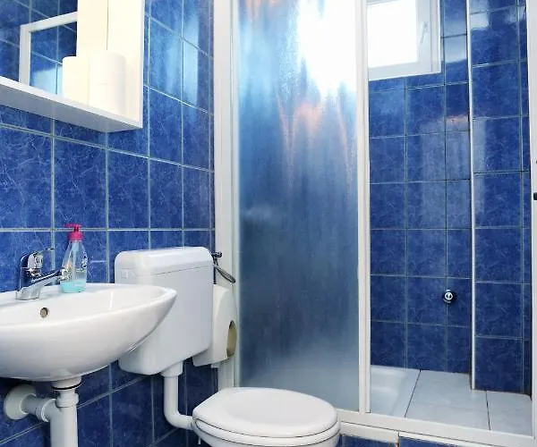 By The Sea - Peljesac - 3157 شقة تربانج