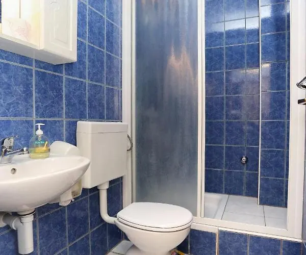 شقة By The Sea - Peljesac - 3157 *