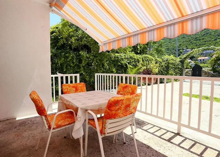 By The Sea - Peljesac - 3157 *