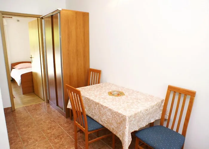 شقة By The Sea - Peljesac - 3157