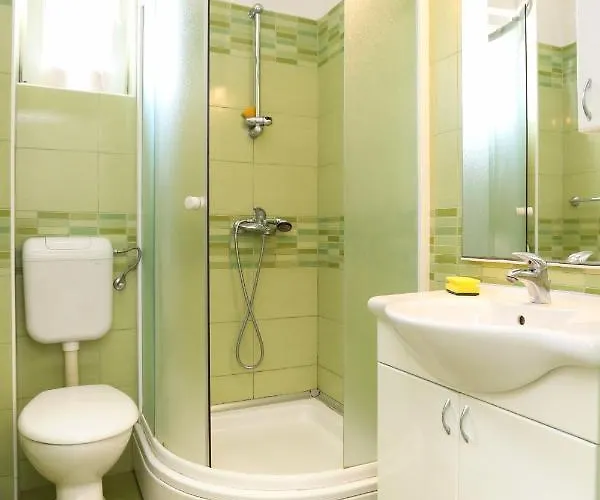 شقة By The Sea - Peljesac - 3157