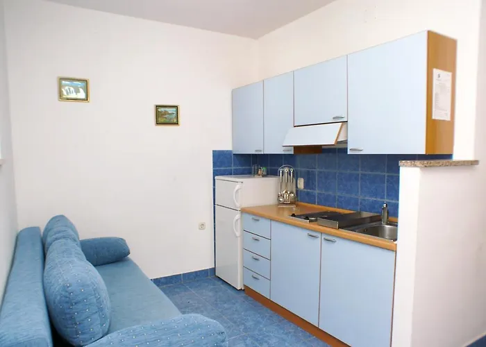 By The Sea - Peljesac - 3157 *