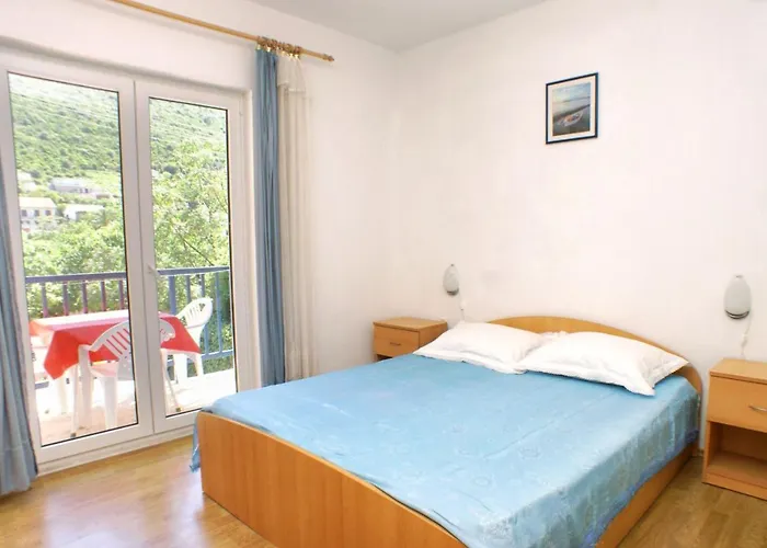 شقة By The Sea - Peljesac - 3157