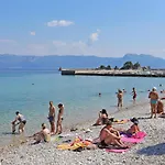 Διαμέρισμα By The Sea - Peljesac - 3157 Trpanj