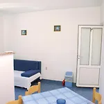 By The Sea - Peljesac - 3157 Appartement *