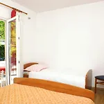 By The Sea - Peljesac - 3157 Appartement