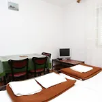 Appartement By The Sea - Peljesac - 3157