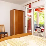 By The Sea - Peljesac - 3157 Appartement Trpanj