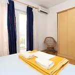 By The Sea - Peljesac - 3157 Appartement