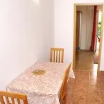 By The Sea - Peljesac - 3157 Appartement Trpanj