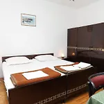 By The Sea - Peljesac - 3157 Appartement *
