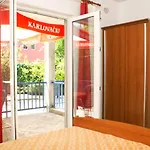 By The Sea - Peljesac - 3157 Appartement *
