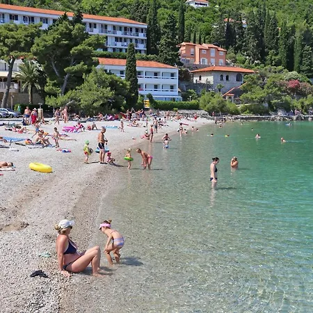 By The Sea Trpanj, Peljesac - 3157 * 特尔帕尼