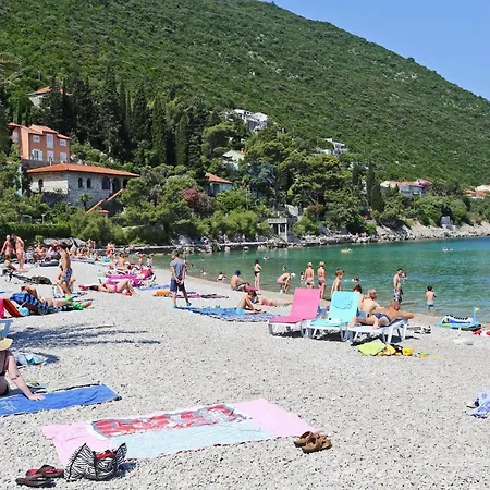 By The Sea Trpanj, Peljesac - 3157 Apartamento *