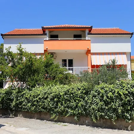 By The Sea Trpanj, Peljesac - 3157 * 特尔帕尼