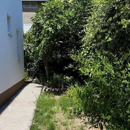 By The Sea Trpanj, Peljesac - 3157 *