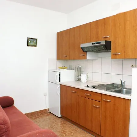 Appartamento By The Sea Trpanj, Peljesac - 3157 Trpanj