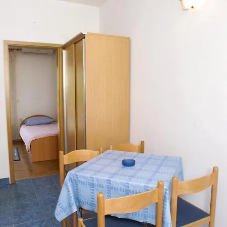 By The Sea Trpanj, Peljesac - 3157 Apartamento Trpanj