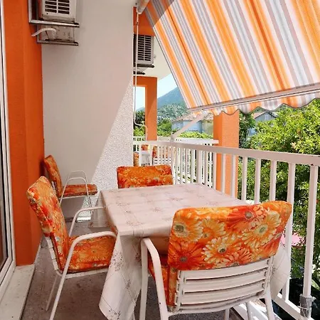 By The Sea Trpanj, Peljesac - 3157 Apartamento *