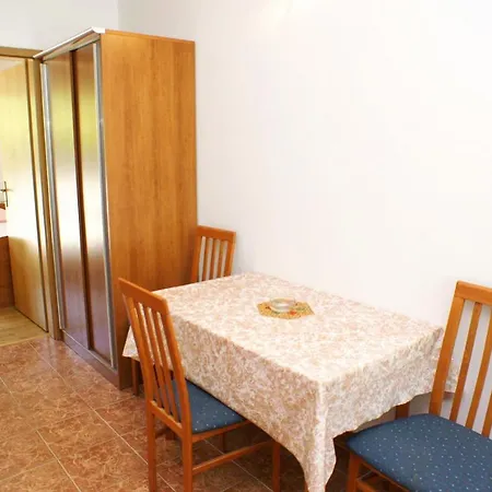 Appartamento By The Sea Trpanj, Peljesac - 3157