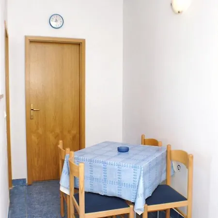 By The Sea Trpanj, Peljesac - 3157 * Trpanj