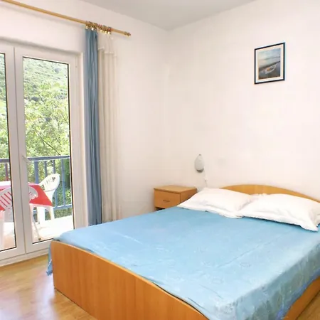 公寓 By The Sea Trpanj, Peljesac - 3157