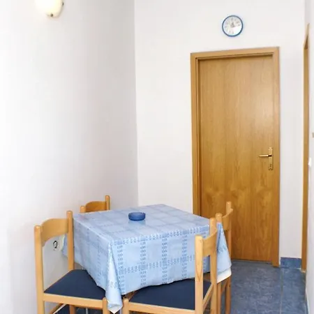 公寓 By The Sea Trpanj, Peljesac - 3157 *