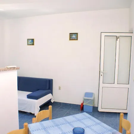 By The Sea - Peljesac - 3157 Апартаменты *