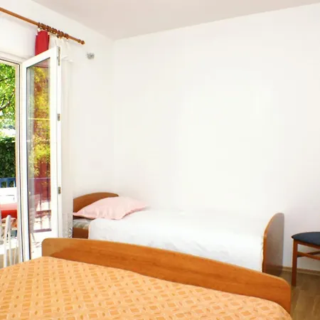 By The Sea - Peljesac - 3157 Апартаменты