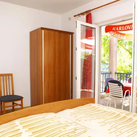 By The Sea - Peljesac - 3157 Апартаменты Трпань