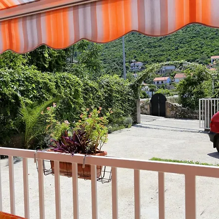 By The Sea Trpanj, Peljesac - 3157 * 特尔帕尼