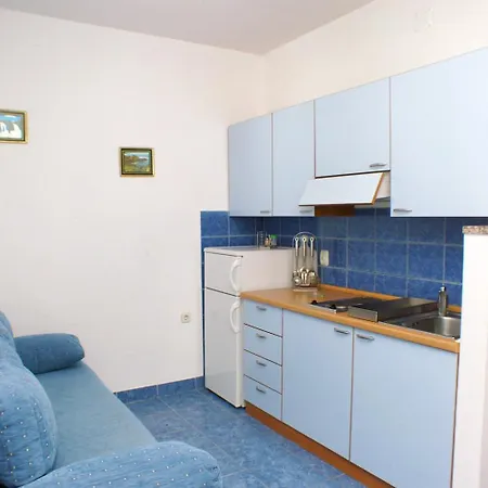 By The Sea Trpanj, Peljesac - 3157 * 特尔帕尼