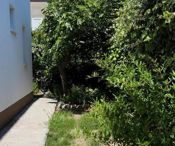 By The Sea - Peljesac - 3157 *