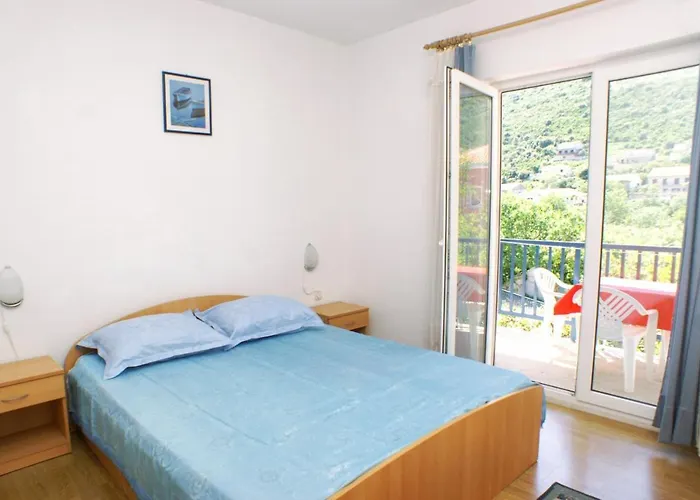 By The Sea - Peljesac - 3157 *