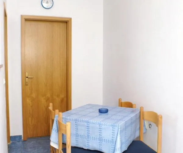 By The Sea - Peljesac - 3157 * Trpanj