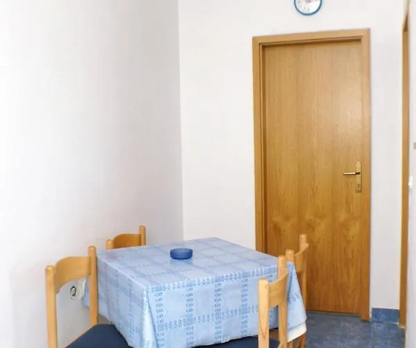 דירה By The Sea - Peljesac - 3157 *